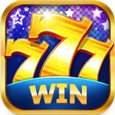 777WIN - Petualangan Seru di Dunia ARPG