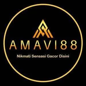 AMAVI88 - Permainan QiuQiu Seru dan Mengasyikkan