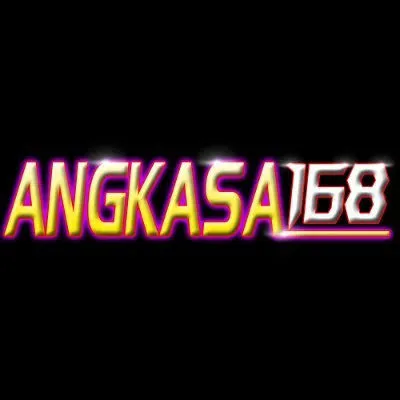ANGKASA168 - Game FPS Menegangkan yang Harus Dimiliki