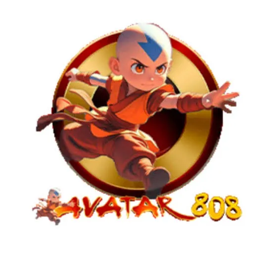 AVATAR808 - Game Poker Terbaik untuk Para Pecinta Kasino