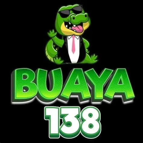 BUAYA138 - Permainan Strategi yang Mengasyikkan