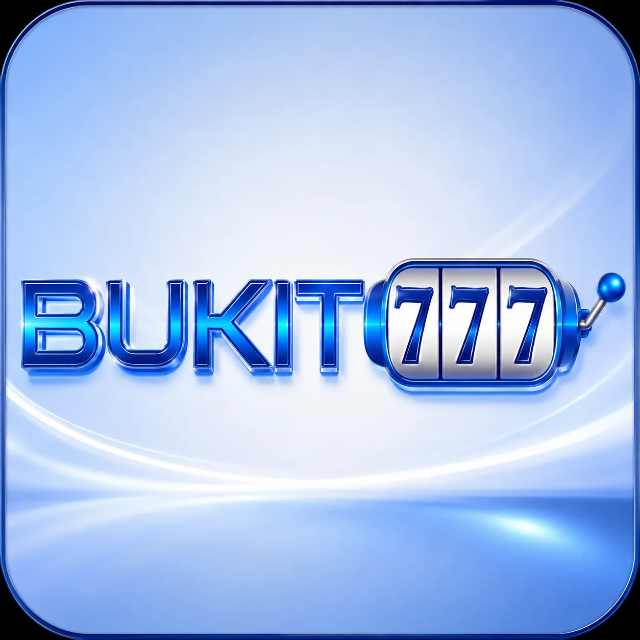 BUKIT777 - Permainan Kasino Terpercaya untuk Meningkatkan Kemenangan Anda