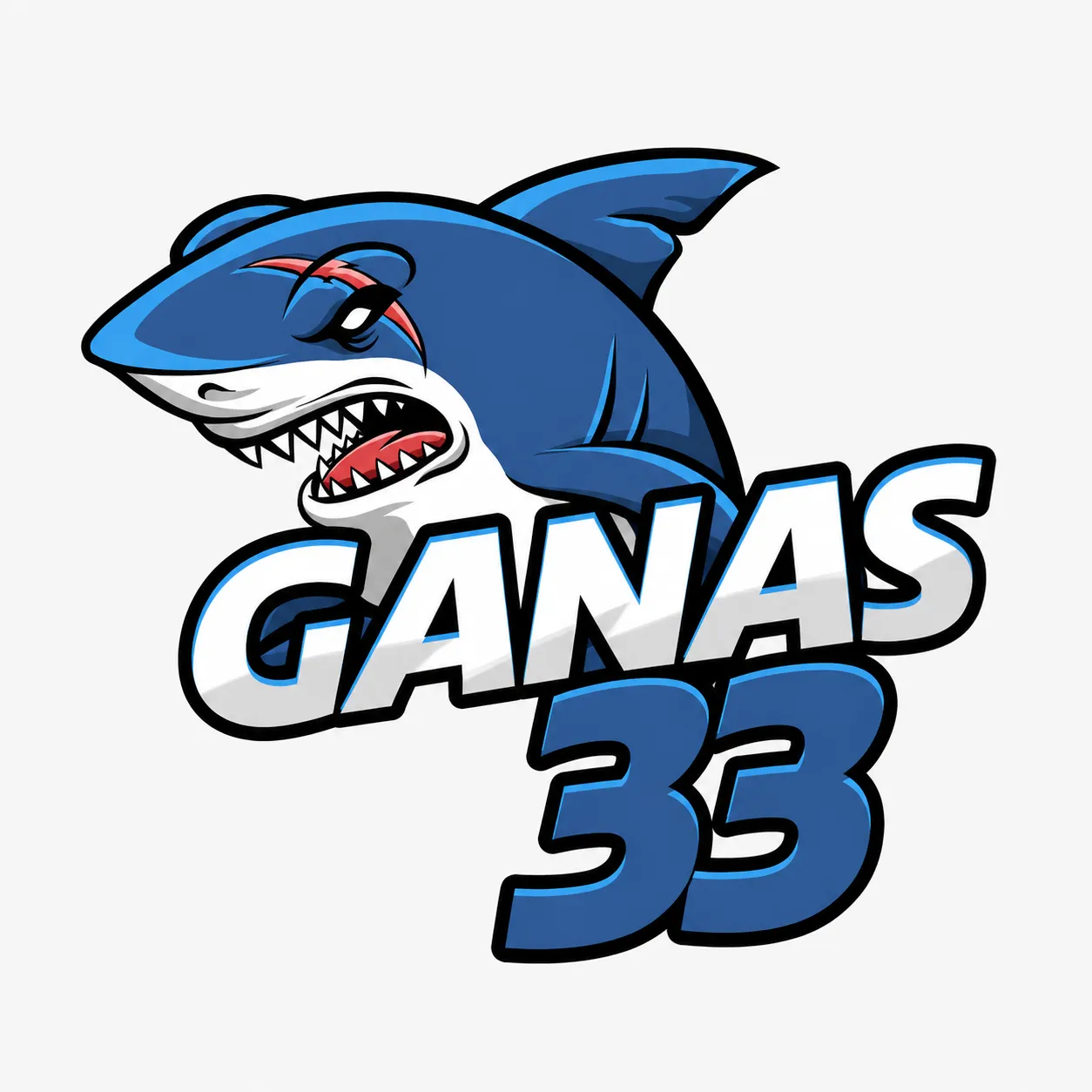 GANAS33 - Game Domino Seru untuk Hiburan Anda