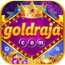 GOLDRAJA - Simulasi Kehidupan yang Menarik dan Menantang