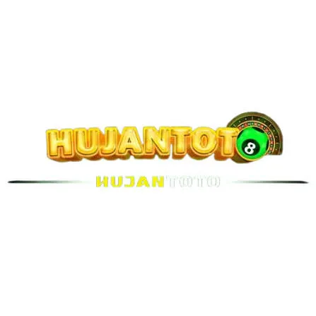HUJANTOTO - Pengalaman Seru dalam Simulasi Perjudian