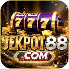 JEKPOT88 - Petualangan Menegangkan dalam Dunia RPG