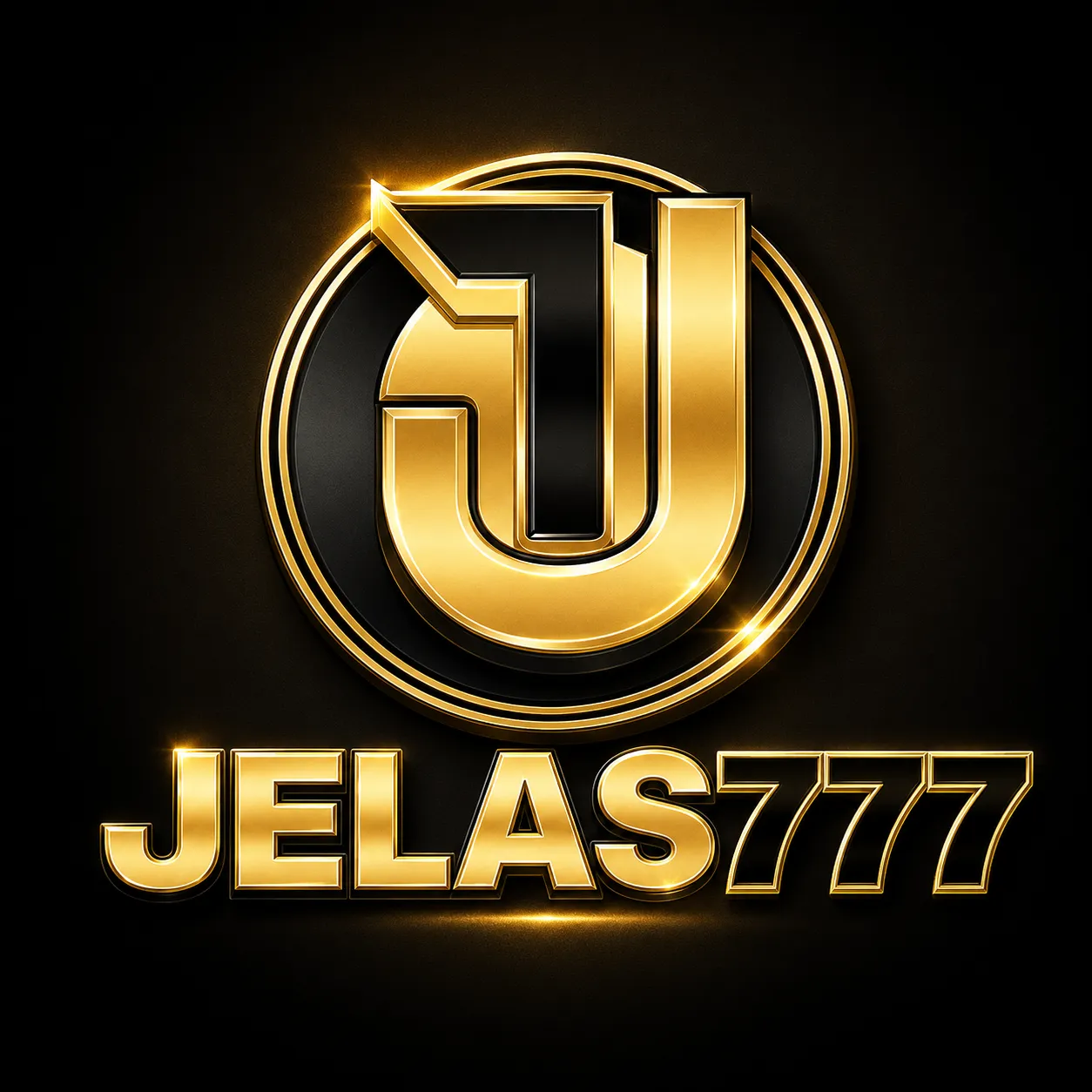 JELAS777 - Balapan Seru di Ujung Jari Anda