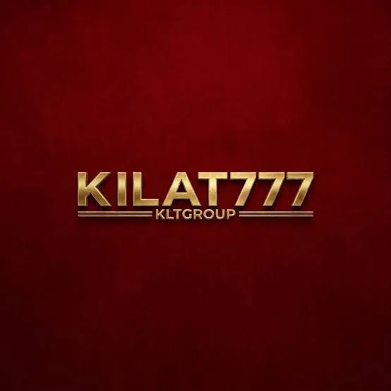 KILAT777 - Petualangan Tanpa Batas di Dunia Terbuka