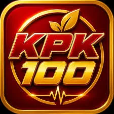 KPK100 - Petualangan Fantasi dalam Dunia RPG