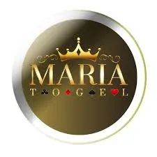 MARIATOGL - Tantangan Seru Permainan Puzzle