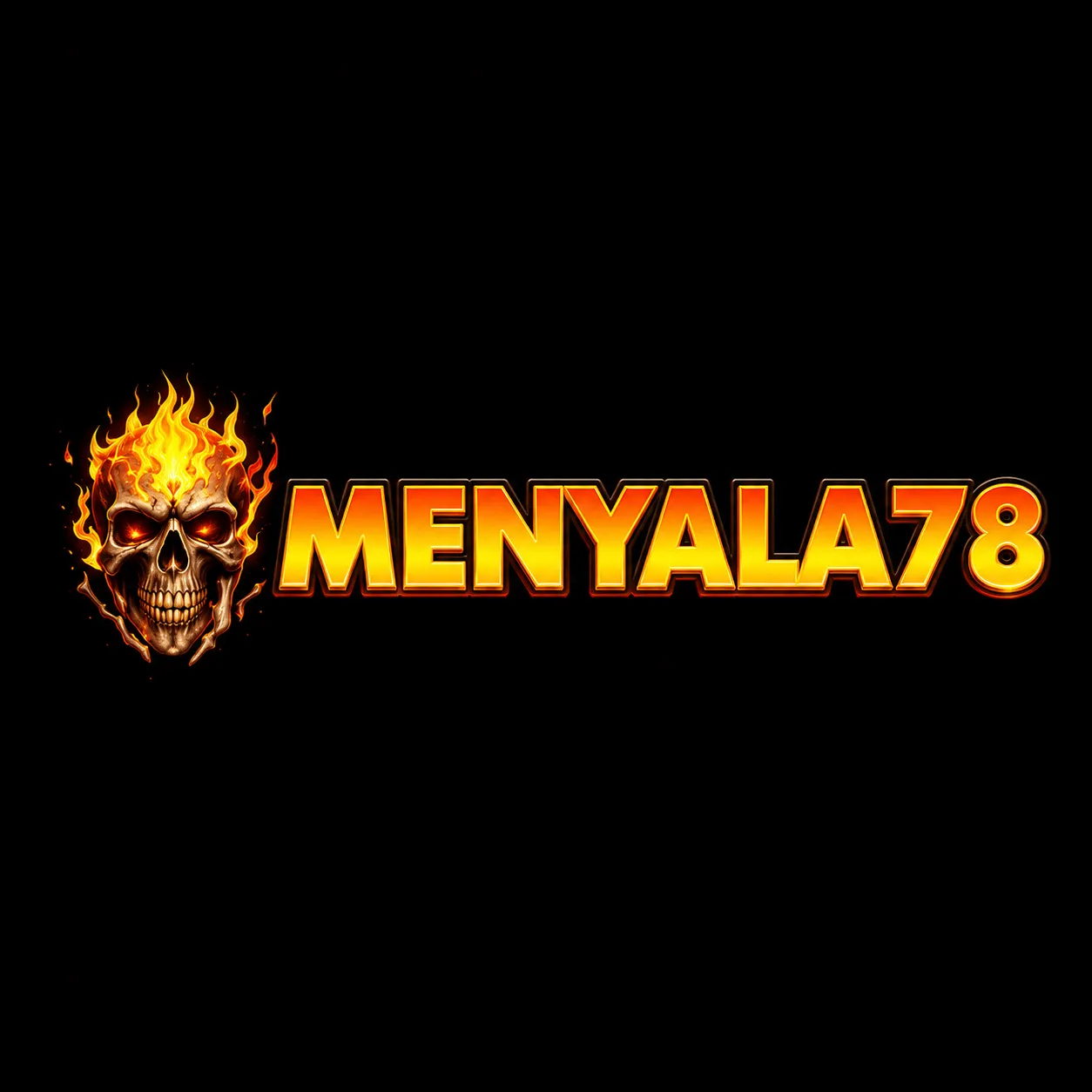 MENYALA78 - Game QiuQiu Seru dan Mengasyikkan