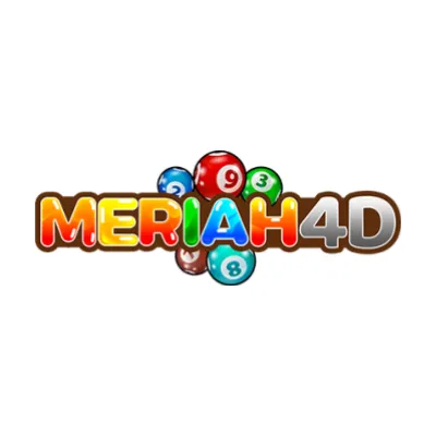 MERIAH4D - Permainan Mahjong Seru dan Menantang