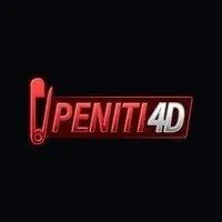 PENITI4D - Game Gaple Terbaik untuk Hiburan Seru