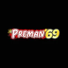 PREMAN69 - Game Musik Penuh Tantangan dan Kesenangan