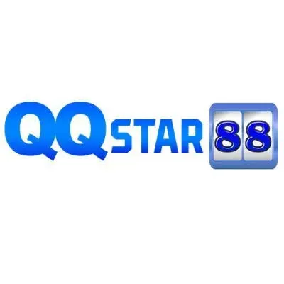QQSTAR88 - Pengalaman Unik dalam Simulasi Permainan