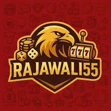 RAJAWALI55 - Game QiuQiu Seru dan Menarik