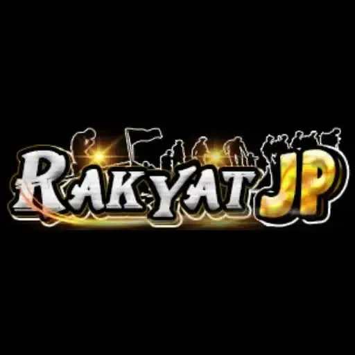 RAKYATJP - Permainan QiuQiu Terbaik di Android