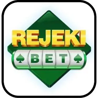 REJEKI - Petualangan Tanpa Batas di Dunia Terbuka