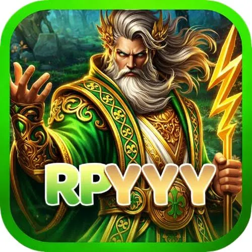 RPYYY - Game Simulasi yang Mengasyikkan