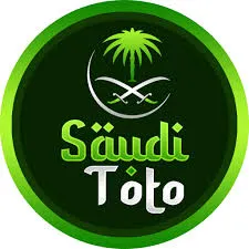 SAUDITOTO - Permainan Domino Seru dan Menyenangkan