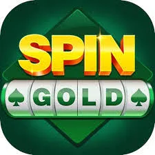 SPINGOLD - Permainan Bingo Seru dan Mengasyikkan