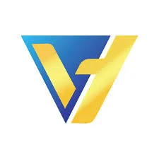 VALOHOKI - Permainan Musik Seru dan Interaktif