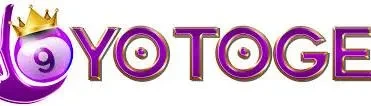 yotogel — Pusat Unduh APK Indonesia