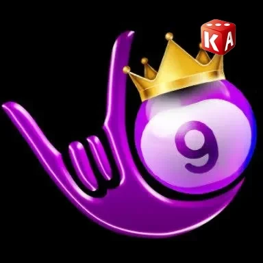 yotogel Hub Unduhan